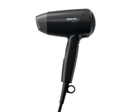 Philips Suszarka do włosów BHC010/10 - 1184657 - zdjęcie 2